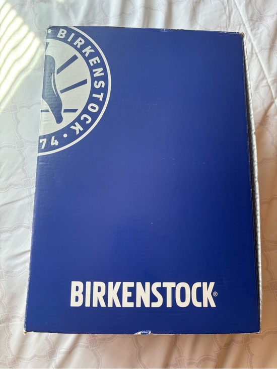 Birkenstock Shoes - Birkenstock Sandals